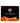 FIDE Candidates 2024 mousepad