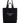 FIDE Originals  “Paul Morphy“ shopping bag