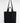 FIDE Originals  “Paul Morphy“ shopping bag