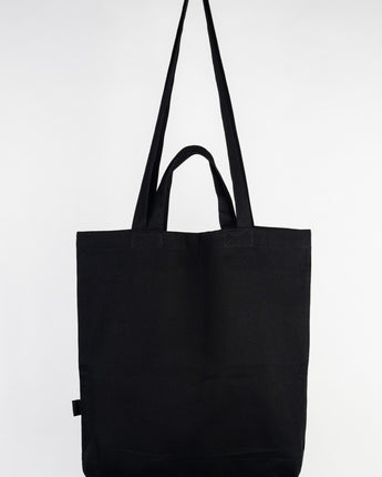 FIDE Originals  “Walter Reuther“ shopping bag