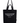 FIDE Originals  “Walter Reuther“ shopping bag