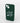 FIDE 100 logo Iphone silicon case