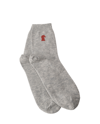 FIDE Originals “Knight” socks