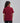 FIDE Originals Women’s polo shirt
