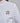FIDE 100 Women’s polo shirt