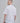 FIDE 100 Men’s polo shirt