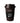 FIDE 100 Eco “A century for chess” mug