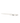FIDE Originals Designed pen