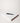 FIDE 100 Soft touch “A century for chess” pen