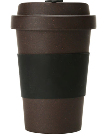 FIDE 100 Eco “A century for chess” mug