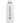 FIDE Candidates 2024 white thermal bottle