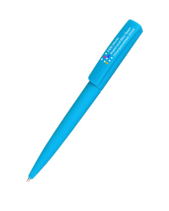 FIDE World Rapid and Blitz Team Championships 2024 soft touch pen