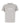 FIDE World Championship Singapore 2024 T-shirt Qh6!!