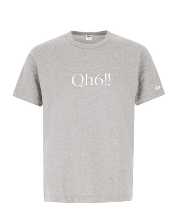 FIDE World Championship Singapore 2024 T-shirt Qh6!!