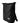 FIDE Originals “Gens Una Sumus” backpack