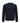 FIDE 100 Unisex “A century for chess” sweatshirt