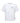 FIDE World Rapid and Blitz 2023 Unisex t-shirt