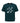 FIDE 100 Unisex t-shirt