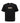 FIDE Originals Unisex “Monkeys” t-shirt