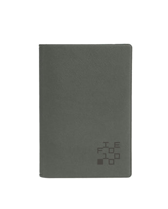 FIDE 100 Passport cover