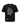 FIDE 100 Unisex “The games is just beginning” t-shirt